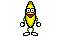 banana58.gif