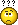 smilie_denk_04.gif