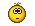 smilie_tra_172.gif