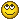 smilie_verl_023.gif